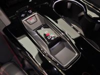 Audi Q5 - Vorschau Bild 21