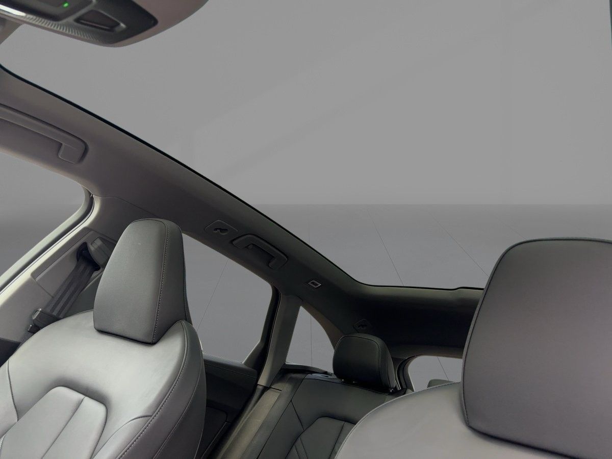 Audi A5 - Bild 16
