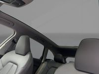 Audi A5 - Vorschau Bild 16