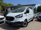 Ford Transit Custom Kasten 260 L1*KLIMA*AHK*KAMERA* - Ford Transit t260