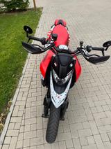 Ducati Hypermotard 950 RVE - DUCATI SUPER MOTO