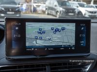 Peugeot 5008 - Vorschau Bild 13
