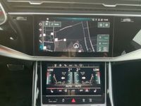 Audi Q8 - Vorschau Bild 11