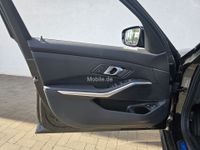 BMW 330 - Vorschau Bild 19