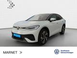 Volkswagen ID.5 Pro*77 kWh*Navi*Wärmep*Pano*IQ-Light*IQ-Dri - Volkswagen ID.5 Jahreswagen