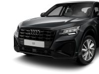 Audi Q2 - Vorschau Bild 10