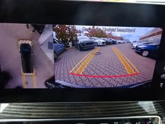 Fahrzeugbild-Thumbnail