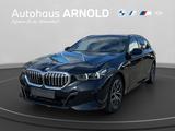 BMW 520d Touring Driving Assist. Prof. Harman Kardon