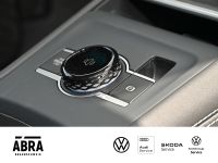 Volkswagen Tiguan - Vorschau Bild 13