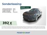 Cupra Formentor 1.4 TSI eHybrid 150 kW AZV/LED/RFK - gebrauchte Cupra Sportwagen