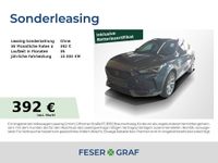 Cupra Formentor - Vorschau Bild 1