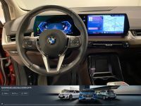 BMW 220 Active Tourer - Vorschau Bild 9