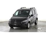 Mercedes-Benz T 180 d PROGRESSIVE Standard KEYLESS-GO Ambiente - Mercedes-Benz T-Class in Essen