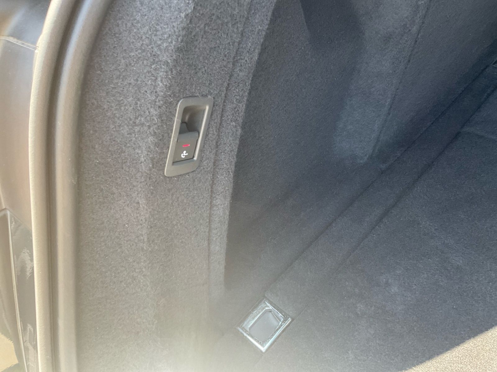 Audi A4 - Bild 17