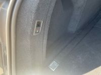 Audi A4 - Vorschau Bild 17