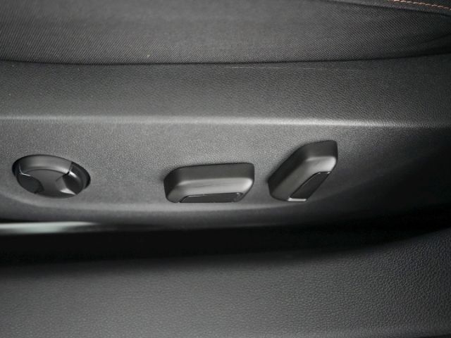 Kamiq TSI STYLE+NAVI+RÜCKFAHRKAMERA+SITZ-/LENKRA