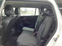 Volkswagen Tayron - Vorschau Bild 5