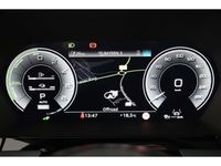 Audi A3 - Vorschau Bild 13