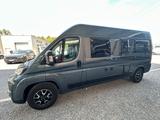 Carado CV 600 Entry - Carado Neu