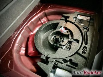 Volkswagen T-Roc 1.5 TSI DSG Style Garantie b. 22.12.29