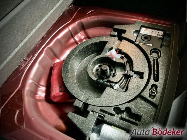 Volkswagen T-Roc 1.5 TSI DSG Style Garantie b. 22.12.29