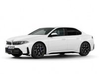 BMW i3 - Vorschau Bild 2