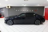 BMW 740d L xDrive M-Sport Individual,Laser,HUD,Pano, - BMW 740: 740i