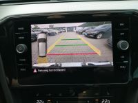 Volkswagen Passat Variant - Vorschau Bild 20