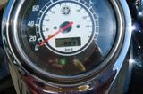 Yamaha XVS 1100 DRAG STAR - Angebote