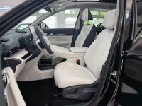 Geely E5 - Vorschau Bild 14