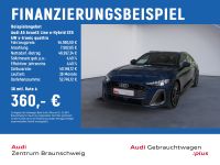 Audi A5 - Vorschau Bild 2