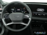 Audi Q6 e-tron - Vorschau Bild 13