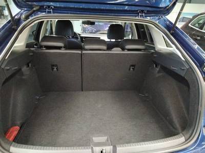 Volkswagen Taigo - Bild 6