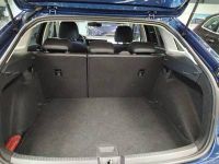 Volkswagen Taigo - Vorschau Bild 6