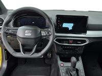 Seat Ibiza - Vorschau Bild 20