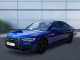 Audi A8 TFSI e 60 quattro 340(462) kW(PS) tiptronic