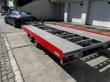 Unsinn AHK 2643-10-2070 - Unsinn LKWs