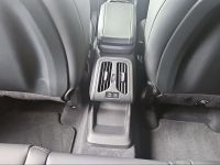 BMW 220 Active Tourer - Vorschau Bild 20