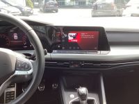 Volkswagen Golf - Vorschau Bild 10