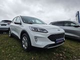 Vorschaubild Ford Kuga 2.5 Duratec FHEV 4x4 COOL&CONNECT