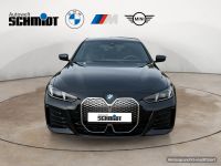 BMW i4 - Vorschau Bild 8