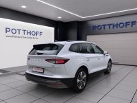 Skoda Enyaq - Vorschau Bild 5