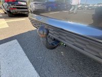 Audi A3 - Vorschau Bild 26