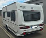 Fendt Saphir 465 SFB mit Klima, Mover, Markise, Träger - Angebote entsprechen deinen Suchkriterien
