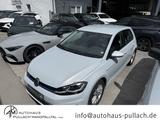 Volkswagen Golf VII 1.4 TGI BlueMotion Comfortline Navi/LED - Volkswagen Golf: Tgi