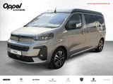 Citroën Holidays BlueHDi 180 EAT8 Standh.+NAVI+ACC+SitzH - Angebote entsprechen deinen Suchkriterien