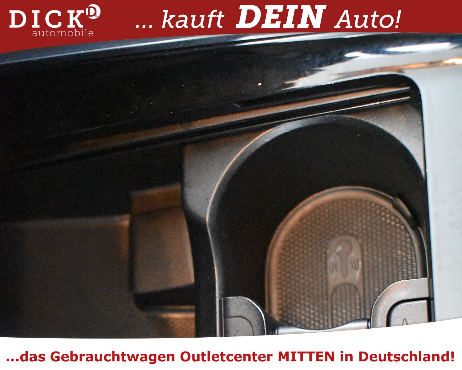 MERCEDES-BENZ GLB 200d Progress PANOR+NAVI+KAMERA+SHZ+MEMO+18" - Image 29