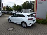 Kia Ceed 1.0 T-GDI 100 OPF Vision (CD) NAVI - Kia cee'd / Ceed Benzin Gebrauchtwagen
