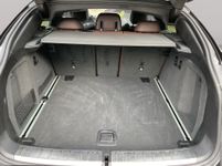 BMW X4 - Vorschau Bild 16