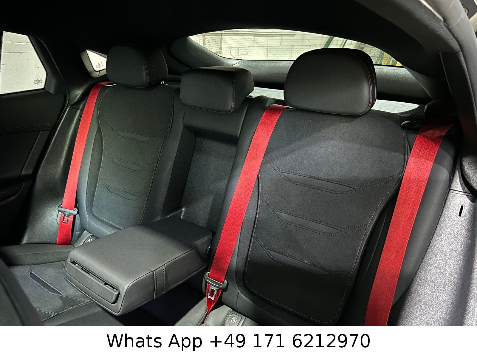Mercedes-Benz GLC 43 AMG Coupe 4M *MY25 *PANO*21 ZOLL*PREMIUM* foto 13